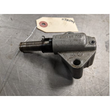 115R044 Timing Chain Tensioner For 08-09 Volkswagen GTI  2.0 06K109467IT
